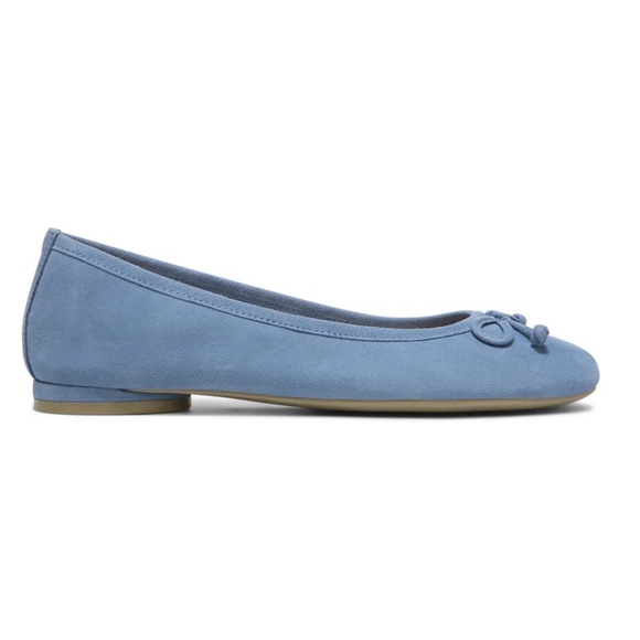 Vionic Ballet Flat - Picture 3 of 3